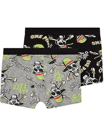 Boxer per Ragazzo,