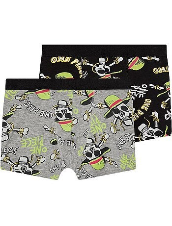Boxer per Ragazzo,