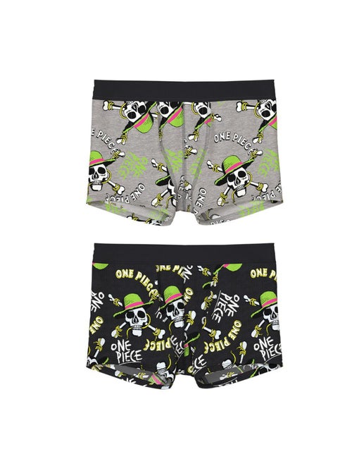 Boxer per Ragazzo, - Kiabi