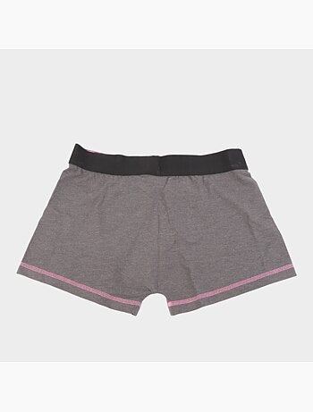 Boxer, set di 2 colori