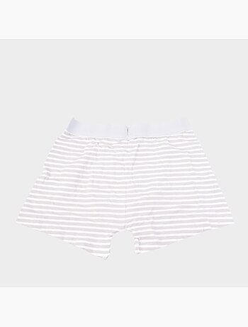 Boxer, set di 2 colori