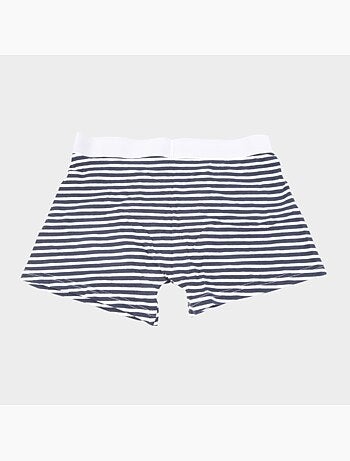 Boxer, set di 2 colori