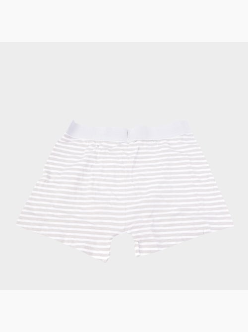 Boxer, set di 2 colori - Kiabi