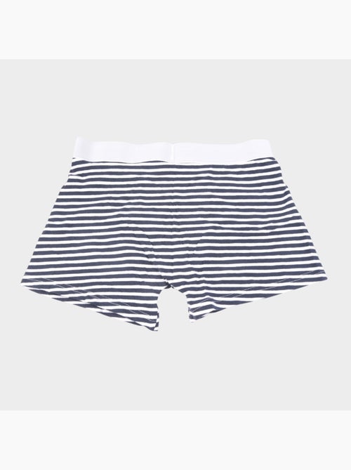 Boxer, set di 2 colori - Kiabi