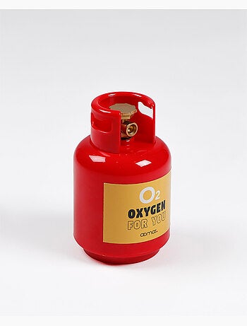 Boxer slip da uomo ADMAS Oxygen