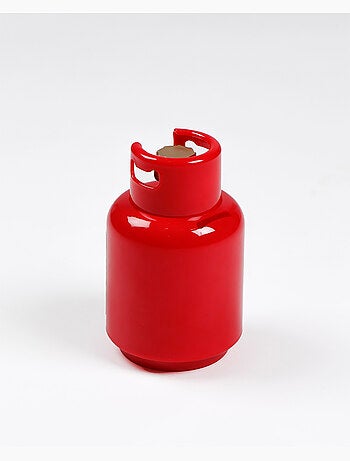Boxer slip da uomo ADMAS Oxygen