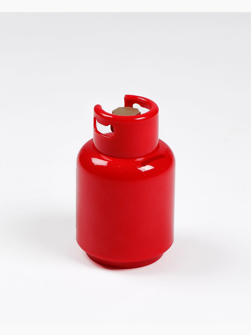 Boxer slip da uomo ADMAS Oxygen Rosso - Kiabi