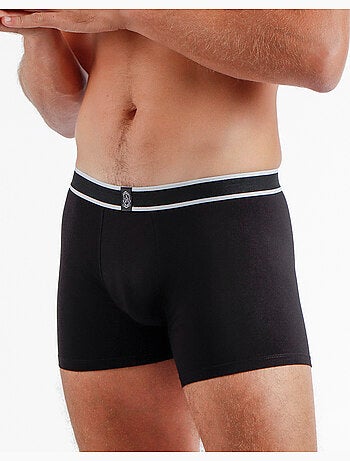 Boxer slip morbidi e caldi da uomo ADMAS