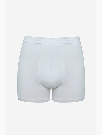 Boxer uomo 2 pezzi penti