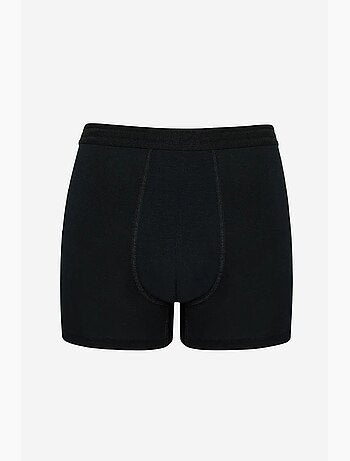 Boxer uomo 2 pezzi penti