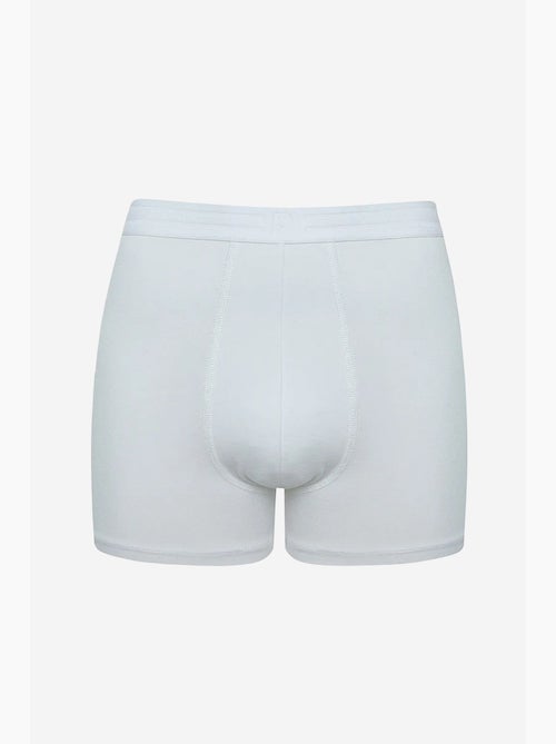 Boxer uomo 2 pezzi penti - Kiabi