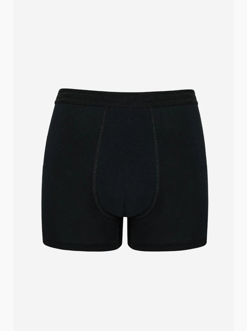 Boxer uomo 2 pezzi penti - Kiabi