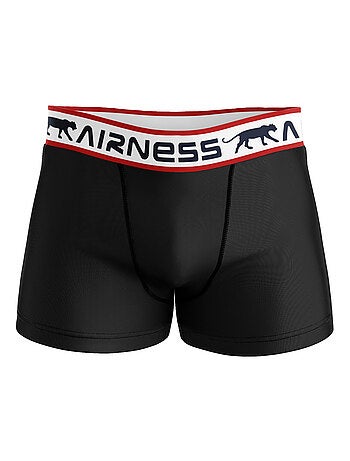 Boxer Uomo Airness - Confezione da 3
