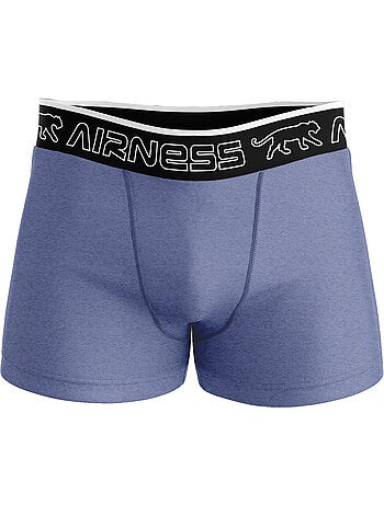 Boxer Uomo Airness - Set Mutande
