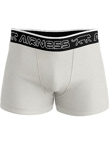 Boxer Uomo Airness - Set Mutande