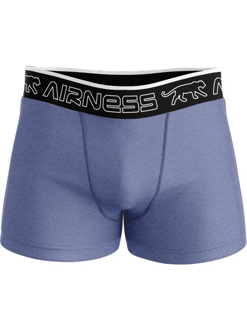 Boxer Uomo Airness - Set Mutande - Kiabi Boxer Uomo Airness - Set Mutande - Kiabi