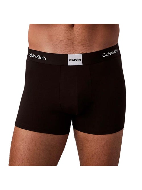Boxer Uomo Calvin Klein Jeans Confezione da 3 - Kiabi