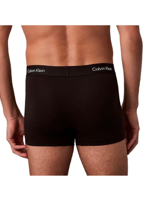 Boxer Uomo Calvin Klein Jeans Confezione da 3 - Kiabi