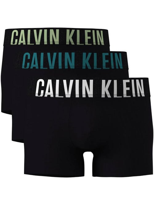 Boxer Uomo Calvin Klein Jeans - Kiabi