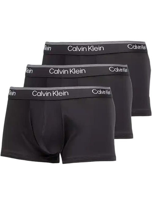 Boxer Uomo Calvin Klein Jeans - Kiabi