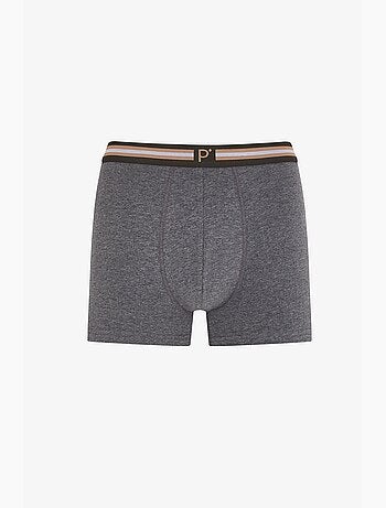 Boxer uomo ember a righe penti