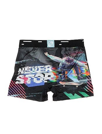 Boxer Uomo Freegun