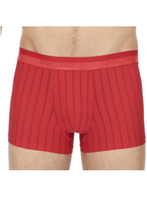 Boxer uomo HOM Comfort e Qualità Superiore - Confezione da 6 - Kiabi