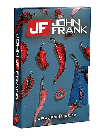 Boxer Uomo JOHN FRANK