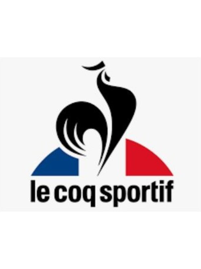 Boxer Uomo LE COQ SPORTIF - Confezione da 3 Nero - Kiabi