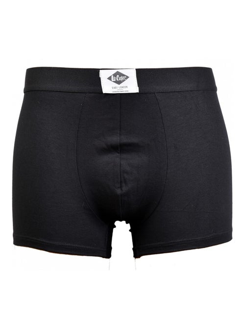 Boxer uomo LEE COOPER - Confezione da - Kiabi