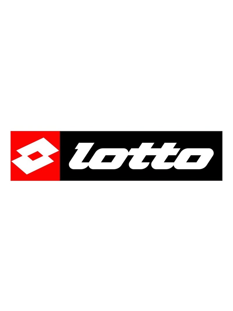 Boxer uomo LOTTO - Confezione da 3 Blu grigio chiaro Grigio - Kiabi