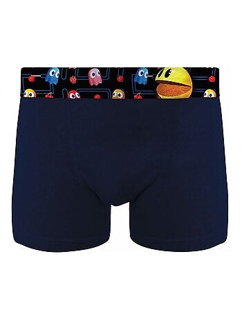 Boxer Uomo PACMAN