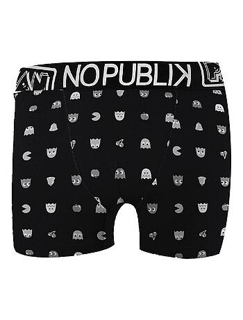 Boxer Uomo PACMAN