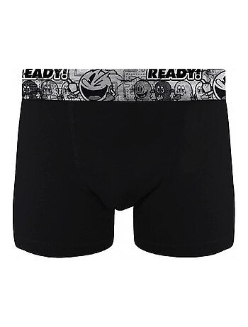 Boxer Uomo PACMAN