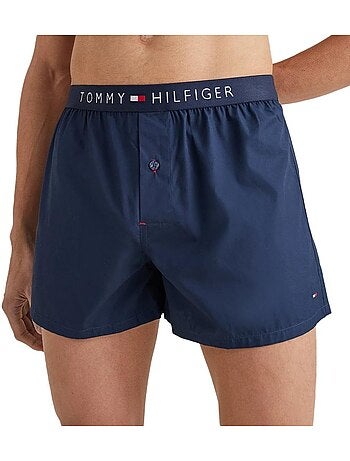 Boxer Uomo Tommy Hilfiger -