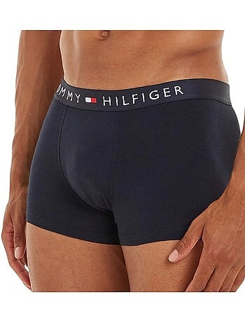 Boxer Uomo Tommy Hilfiger (Confezione da 3) -