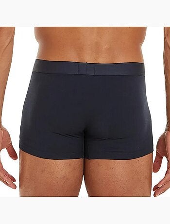 Boxer Uomo Tommy Hilfiger (Confezione da 3) -