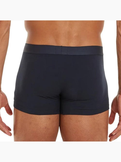 Boxer Uomo Tommy Hilfiger (Confezione da 3) - - Kiabi Boxer Uomo Tommy Hilfiger (Confezione da 3) - - Kiabi
