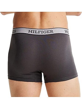 Boxer Uomo Tommy Hilfiger (Pacco da 3)