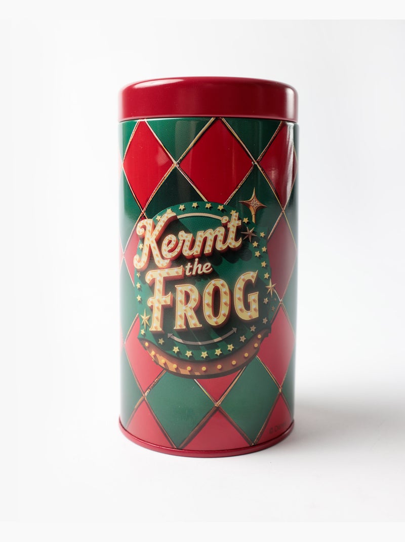 Boxer/intimo DISNEY Kermit Face in scatola di metallo, regalo per uomo Rosso - Kiabi