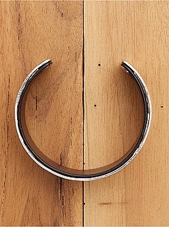 Bracciale a fascia - Kiabi