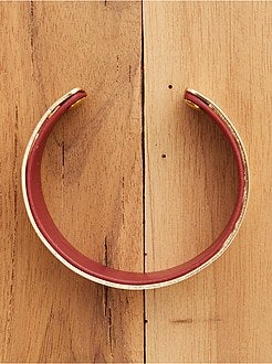 Bracciale a fascia - Kiabi