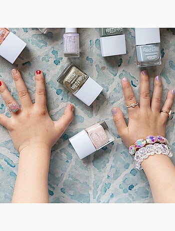 Bracciale con pietre scintillanti - Great Pretenders