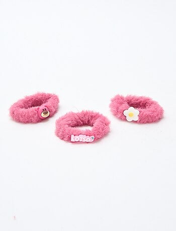 Bracciale 'Lotso' 'Disney'