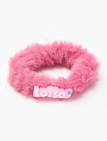 Bracciale 'Lotso' 'Disney'