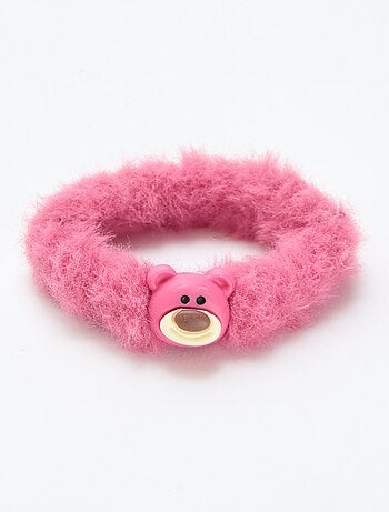 Bracciale 'Lotso' 'Disney'
