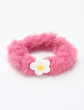 Bracciale 'Lotso' 'Disney'