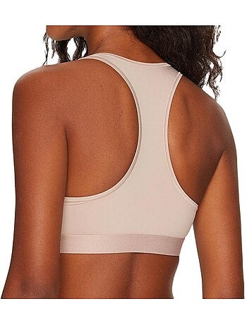 Bralette Donna Tommy Hilfiger Senza Imbottitura