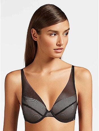 Bralette Infinity Band™ coppe B e C