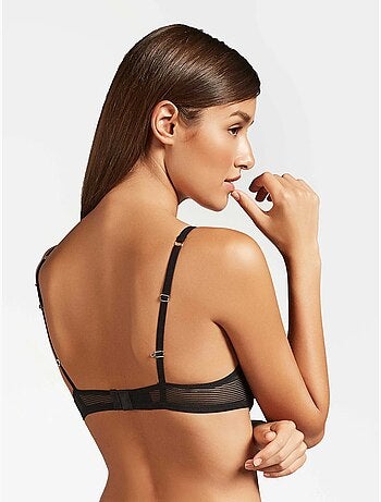 Bralette Infinity Band™ coppe B e C